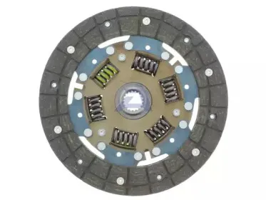 aisin-dn026